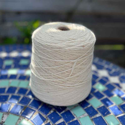 100% Scottish Wool - 2021/22
